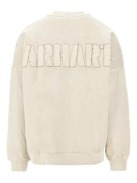 Hanorac Carhartt Wip