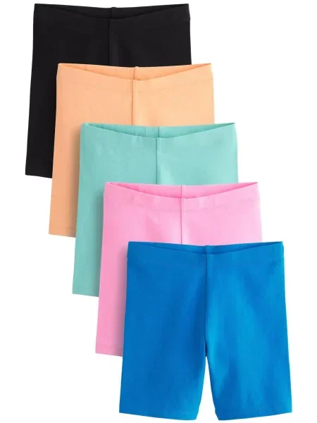 Next Pantaloni mai multe culori