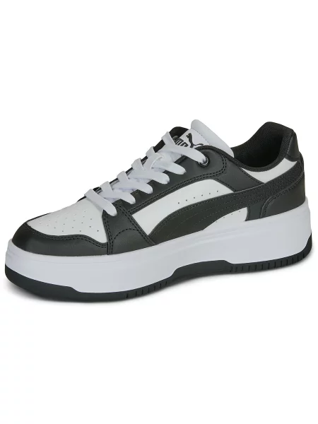 Tenisice Puma crna