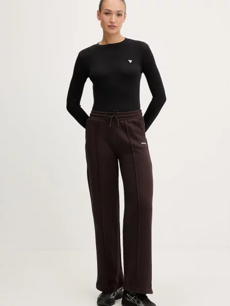 Спортивные штаны Guess