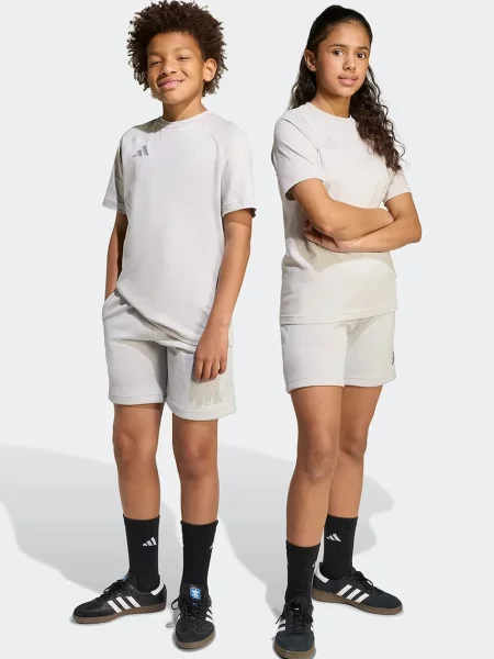 Детские шорты Adidas Performance