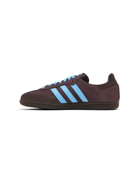 Tenisky Adidas Samba