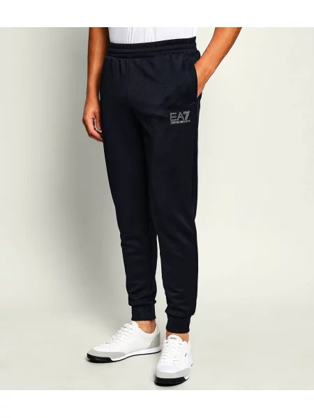 Pantaloni de trening