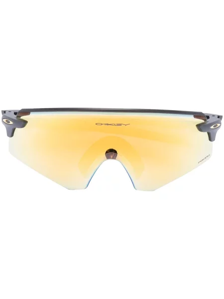 Ochelari de soare Oakley