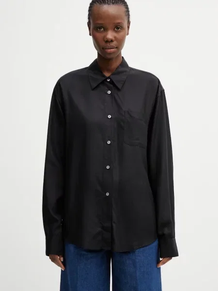 Our Legacy Forever сорочка