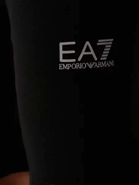 Emporio Armani велосипедки