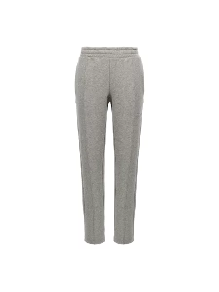 Joggery The Attico szare