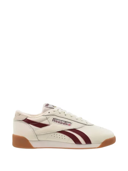 Sneakerși Reebok