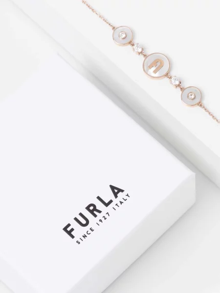 Βραχιόλι Furla
