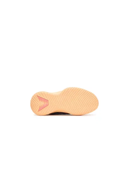 Krepšinio batai adidas Believe That 1 Trainer juoda