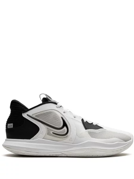 Маратонки Nike Kyrie бяло