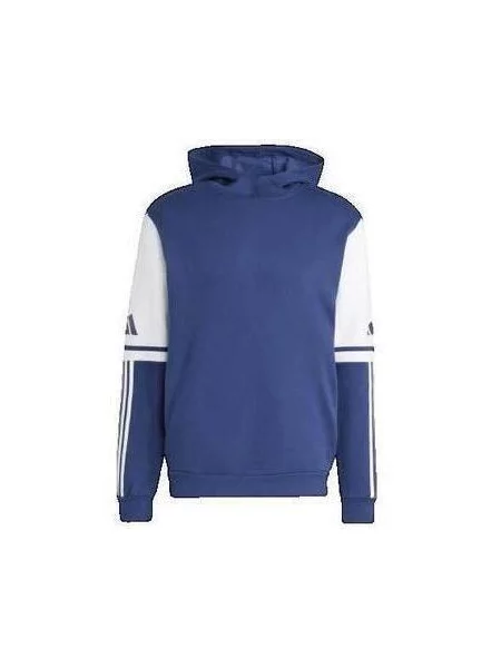 Majica Adidas plava