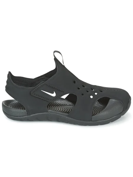 Pantofi copii Nike negru