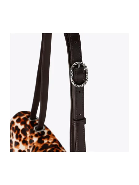 Kabelka Kurt Geiger London