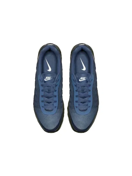 Pantofi Nike albastru