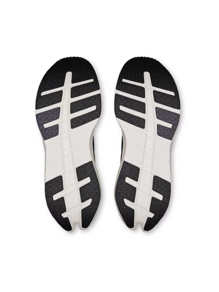 Pantofi On alergare negru