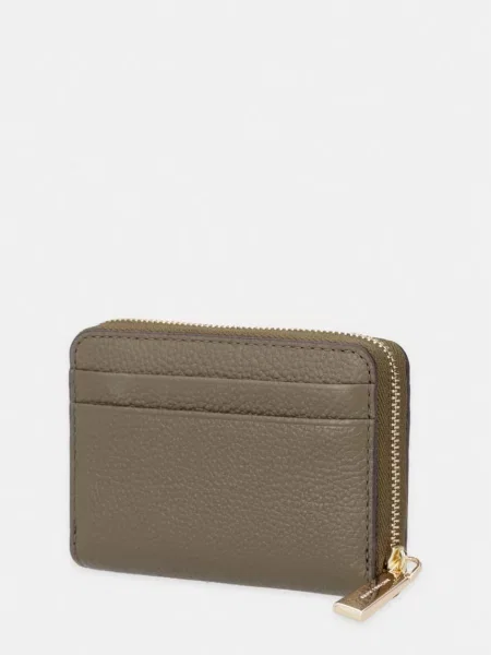 MICHAEL Michael Kors гаманець шкіряний