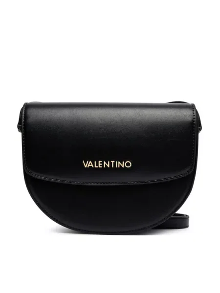 Torebka Valentino czarna