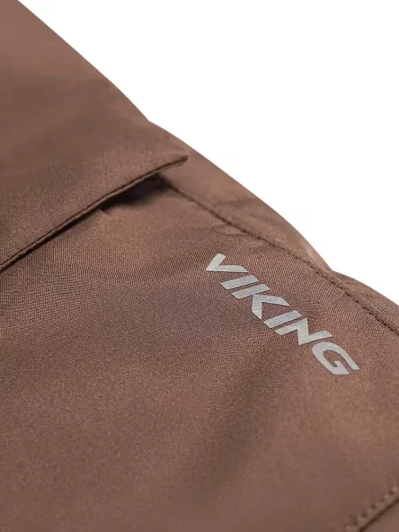 Детская куртка Viking