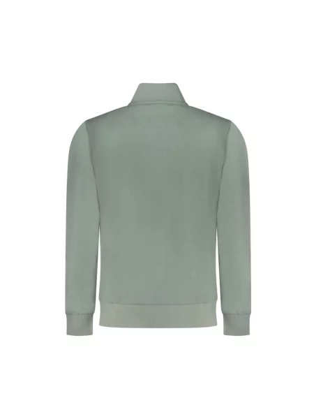 Bluza North Sails zielona