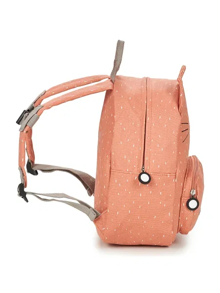 Rucsac copii Trixie roz