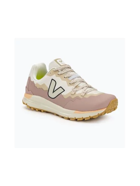 Кросівки Veja