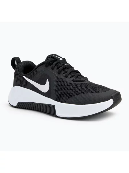 Női trekking cipő Nike MC Trainer 3 black/white MC Trainer 3 fehér