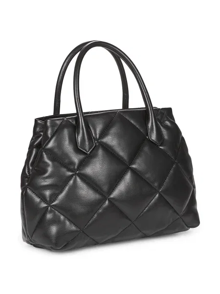 Geantă Emporio Armani negru