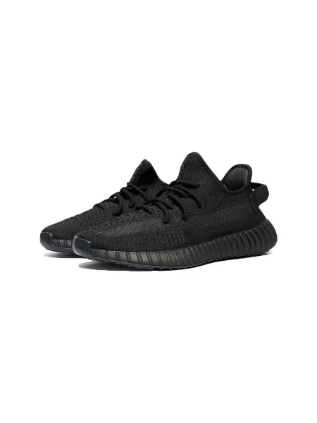 Pantofi Adidas negru