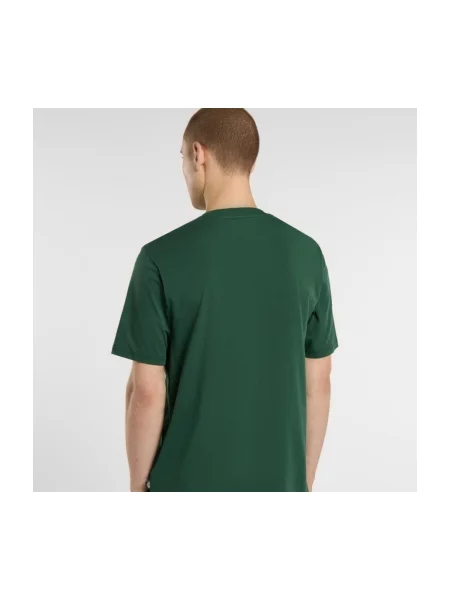 Majica Dickies zelena