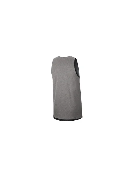 Tricou Nike reversibil negru