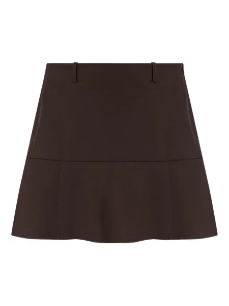 Fusta mini Samsøe Samsøe maro