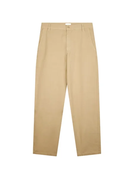 Pantaloni A.p.c.