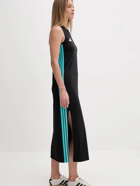 Adidas спортивна сукня з x Mercedes