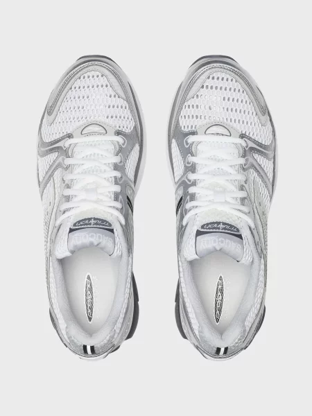 Кроссовки для бега Saucony