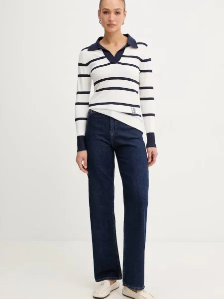 Джинси Trussardi