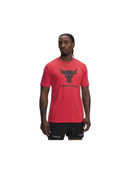 Majica Under Armour