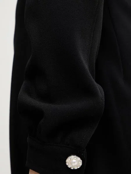 Платье Guess