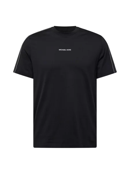 Michael Kors Tricou negru