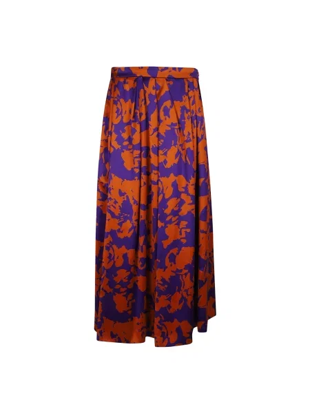 Spódnica Dries Van Noten