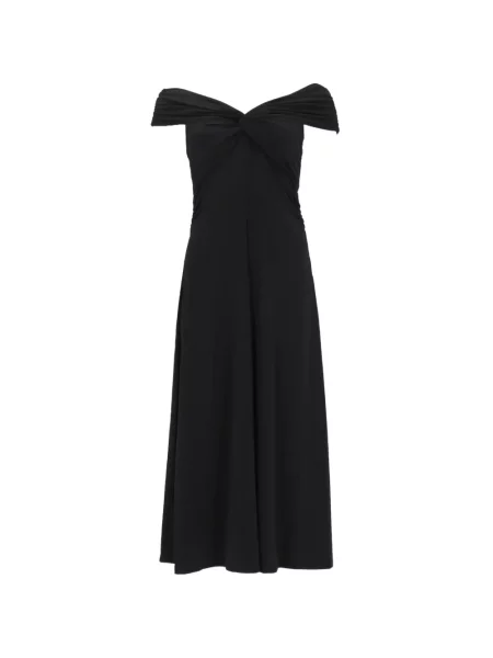 Rochie Michael Michael Kors negru