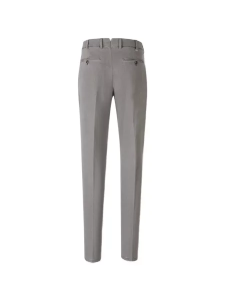 Pantaloni Pt Torino gri
