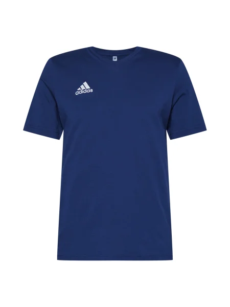 Tričko Adidas Sportswear biela