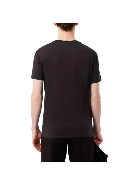 Majica Lacoste plava