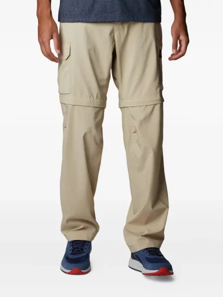 Pantaloni cargo Columbia