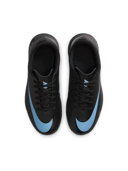 Pantofi copii Nike negru