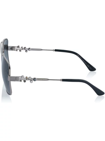 Hodinky Jimmy Choo