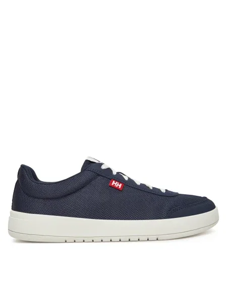 Sportcipők Helly Hansen Halmstad 2 sötétkék