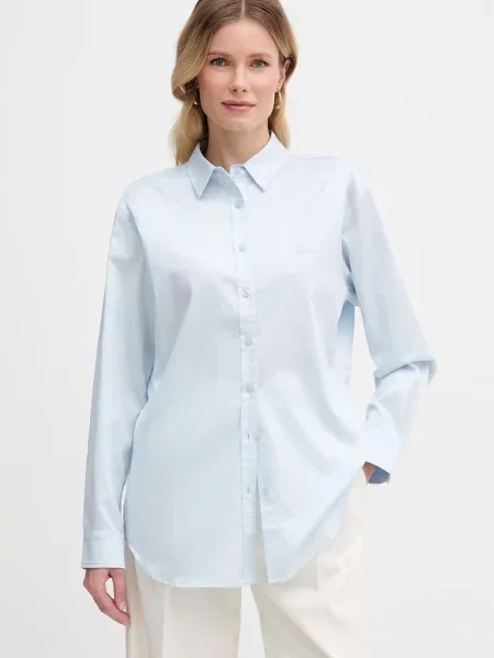 Guess сорочка