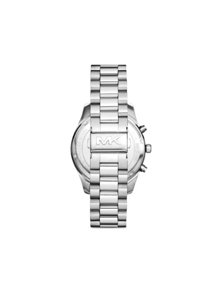 Ceas Michael Kors